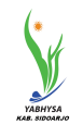 yabhysa