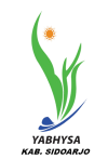 LOGO YABHYSA yabhysa