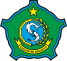 kabupaten-sidoarjo-logo-424120D5F7-seeklogo.com yabhysa